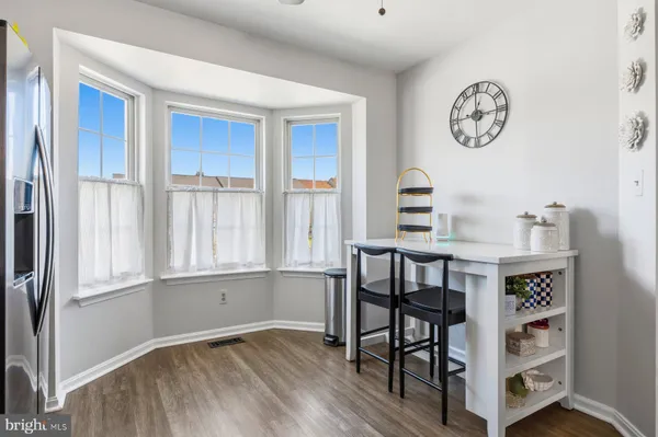 $335,000 | 30 Parkhill Place, Baltimore, MD 21236