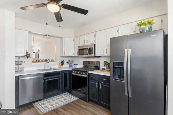 $335,000 | 30 Parkhill Place, Baltimore, MD 21236