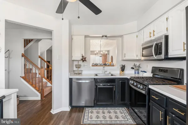 $335,000 | 30 Parkhill Place, Baltimore, MD 21236