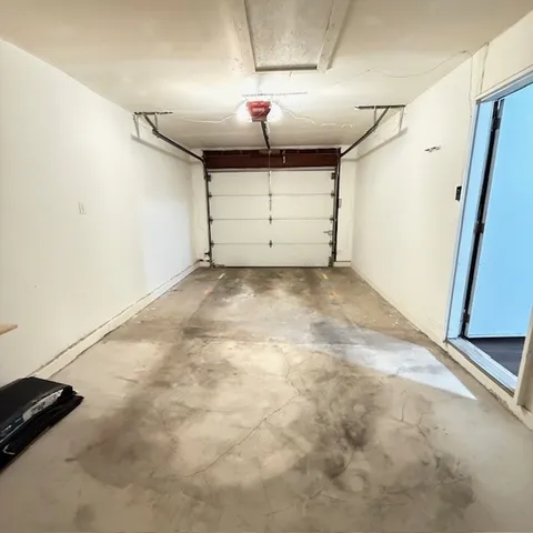 a view of outdoor space yard and patio