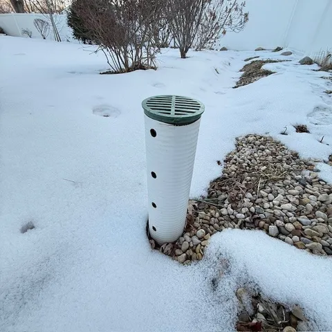 $329,900 | 804 Hillside Drive, Streamwood, IL 60107