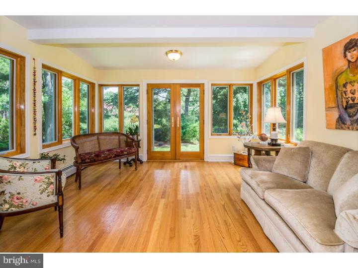 1225 Gilbert Road Jenkintown, PA 19046 - Photo 11 of 24 Great Room
