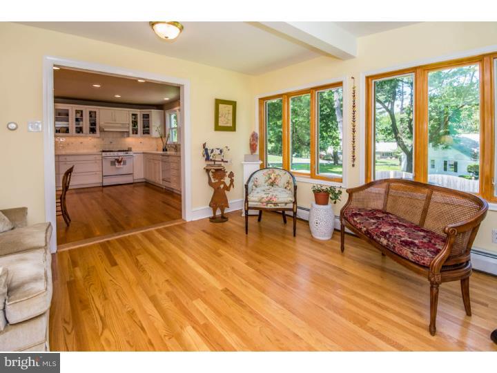 1225 Gilbert Road Jenkintown, PA 19046 - Photo 12 of 24 Great Room