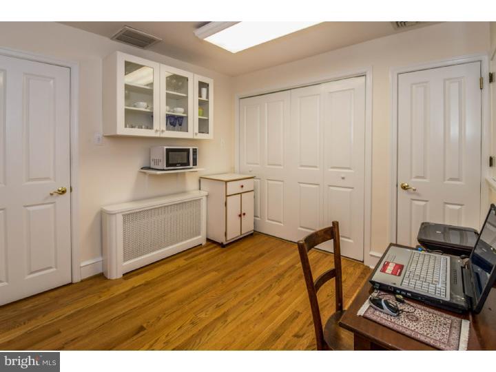 1225 Gilbert Road Jenkintown, PA 19046 - Photo 14 of 24 Laundry Room
