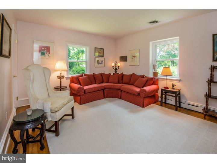 1225 Gilbert Road Jenkintown, PA 19046 - Photo 17 of 24 Bedroom 2