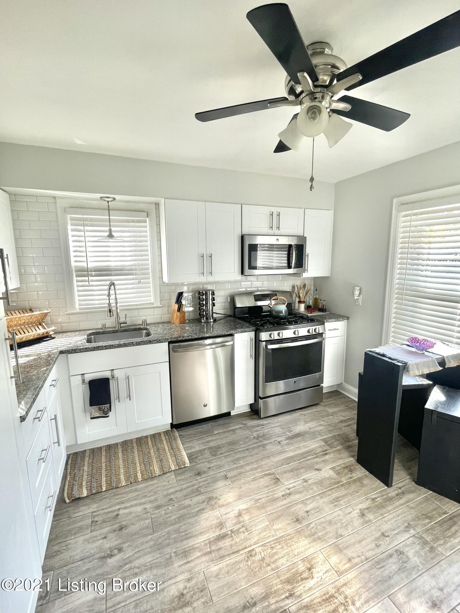 3012 Bobolink Road Louisville, KY 40217 - Photo 21 of 47 IMG_2690