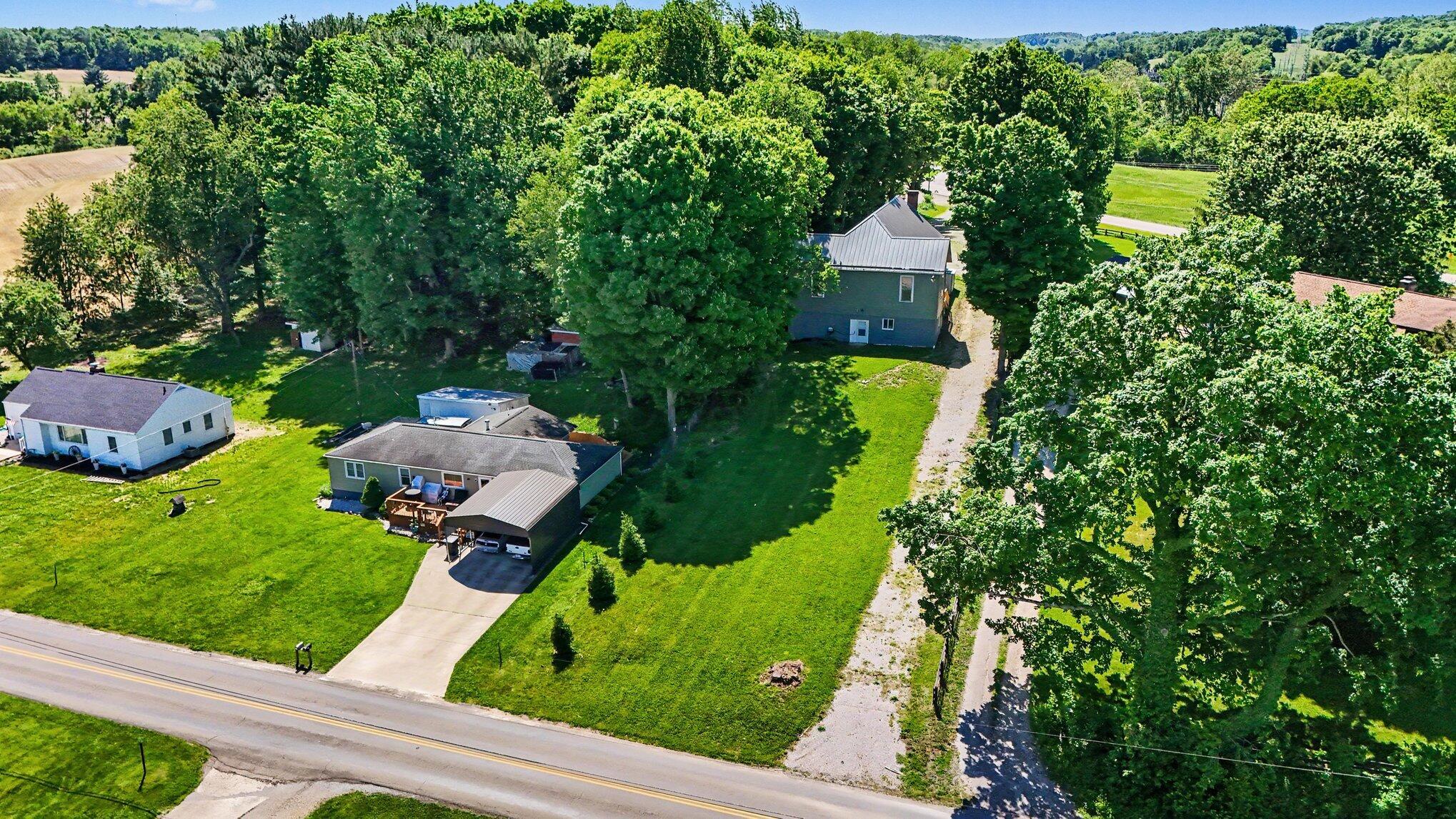 9030 Columbus Road Mount Vernon, OH 43050 - Photo 34 of 39 032_file_4901