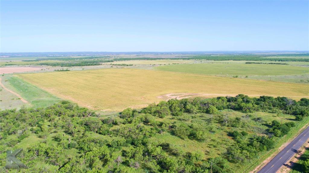 9533 Fm 617 Rochester, TX 79544 - Photo 7 of 25