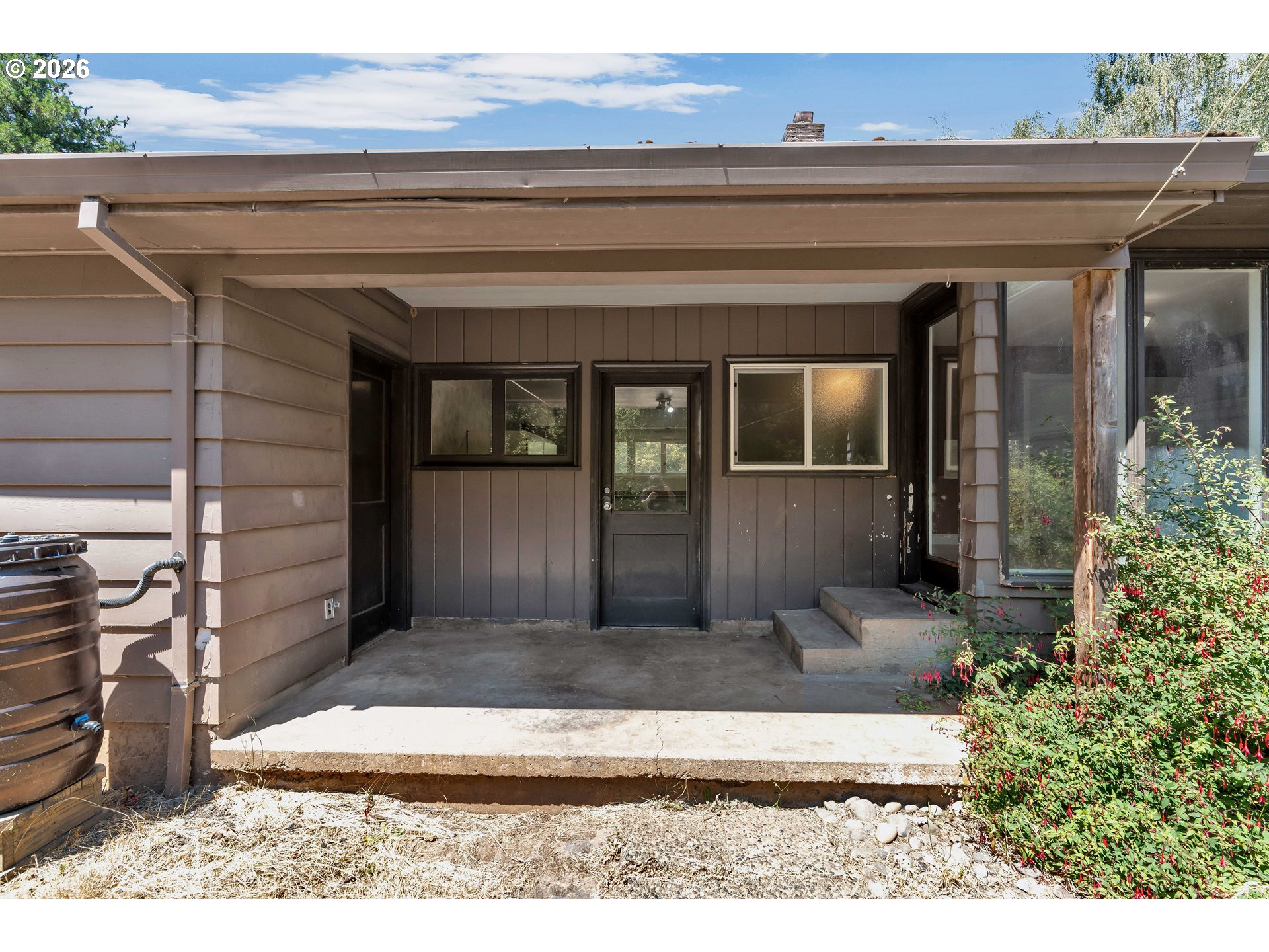 21076 Northwest Green Mountain Road Banks, OR 97106 - Photo 26 of 48
