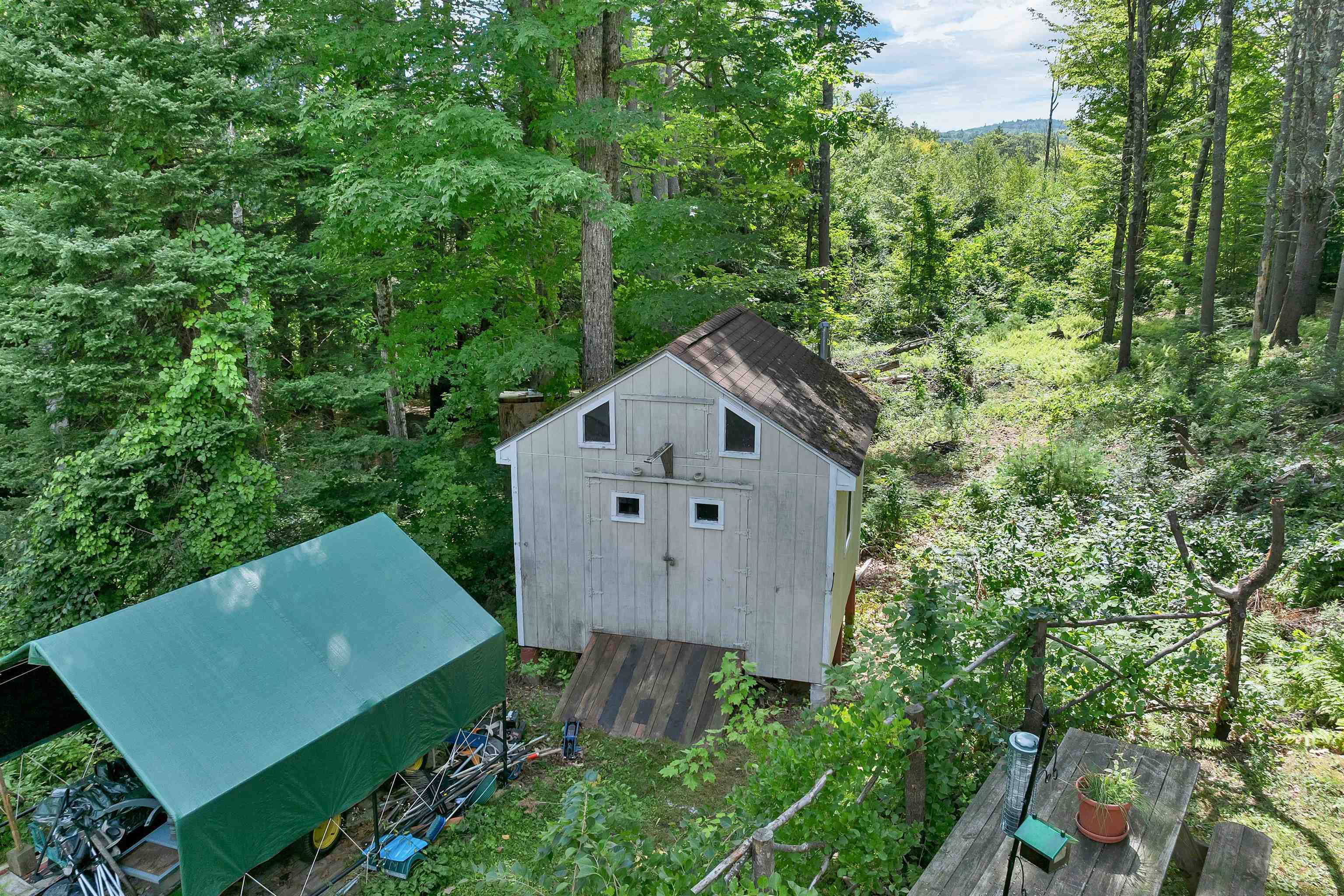 13 Winona Shores Road Meredith, NH 03253 - Photo 12 of 60 Gallery Image 12