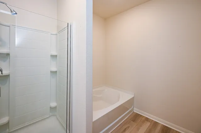 $310,000 | 405 Elaine Vly Drive, Katy, TX 77493