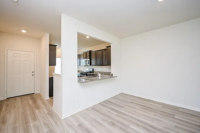 $310,000 | 405 Elaine Vly Drive, Katy, TX 77493