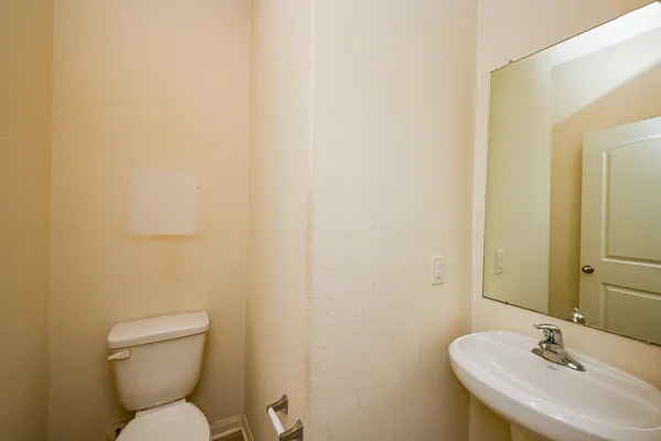 $290,000 | 405 Elaine Vly Drive, Katy, TX 77493