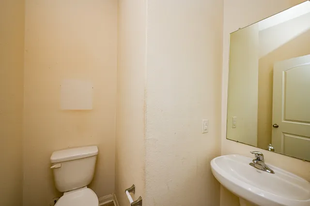 $310,000 | 405 Elaine Vly Drive, Katy, TX 77493