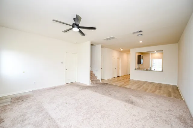 $310,000 | 405 Elaine Vly Drive, Katy, TX 77493