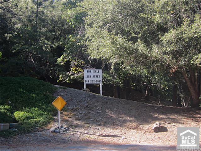 26701 Raven Road Wrightwood, CA 92397 - Photo 1 of 1 Gallery Image 1