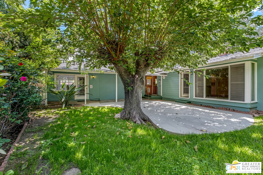 3925 Aden Way Riverside, CA 92504 - Photo 32 of 33