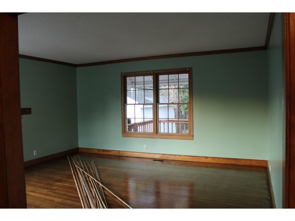 115 Spruce Street Greeneville, TN 37745 - Photo 11 of 31 Photo 11