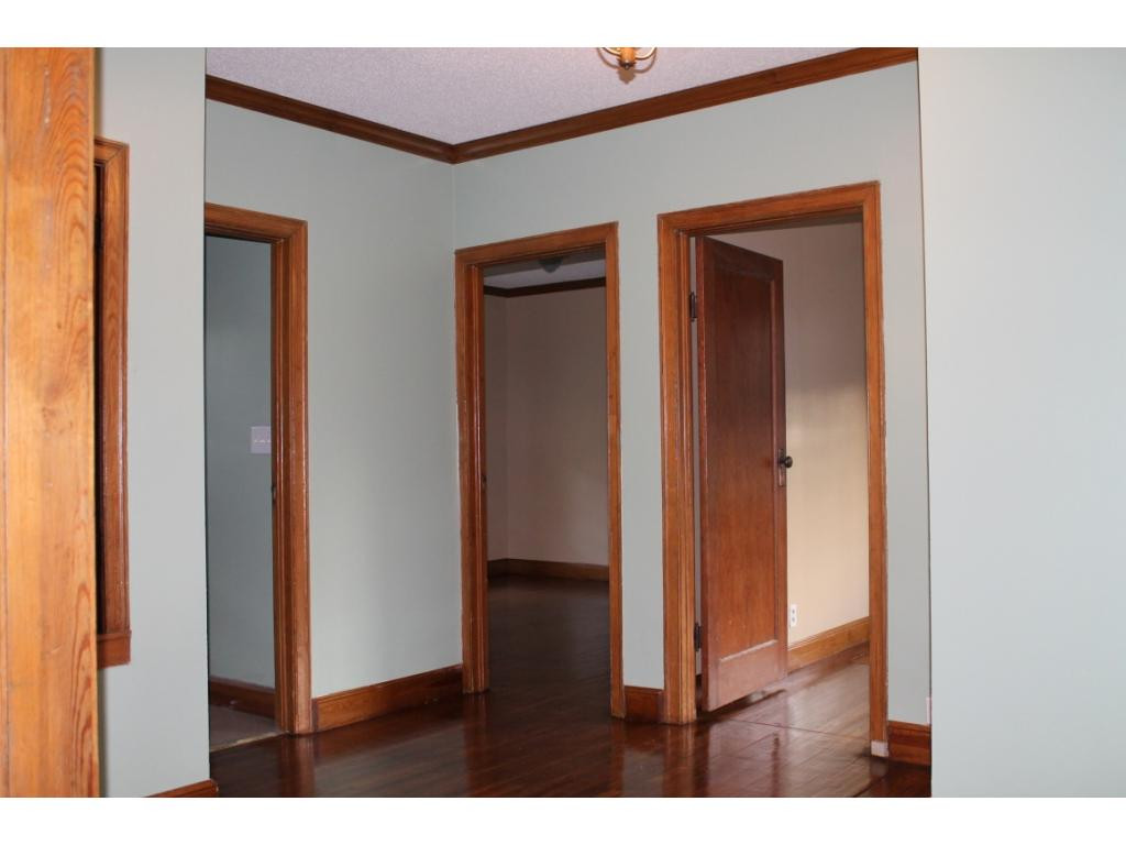 115 Spruce Street Greeneville, TN 37745 - Photo 15 of 31 Photo 15
