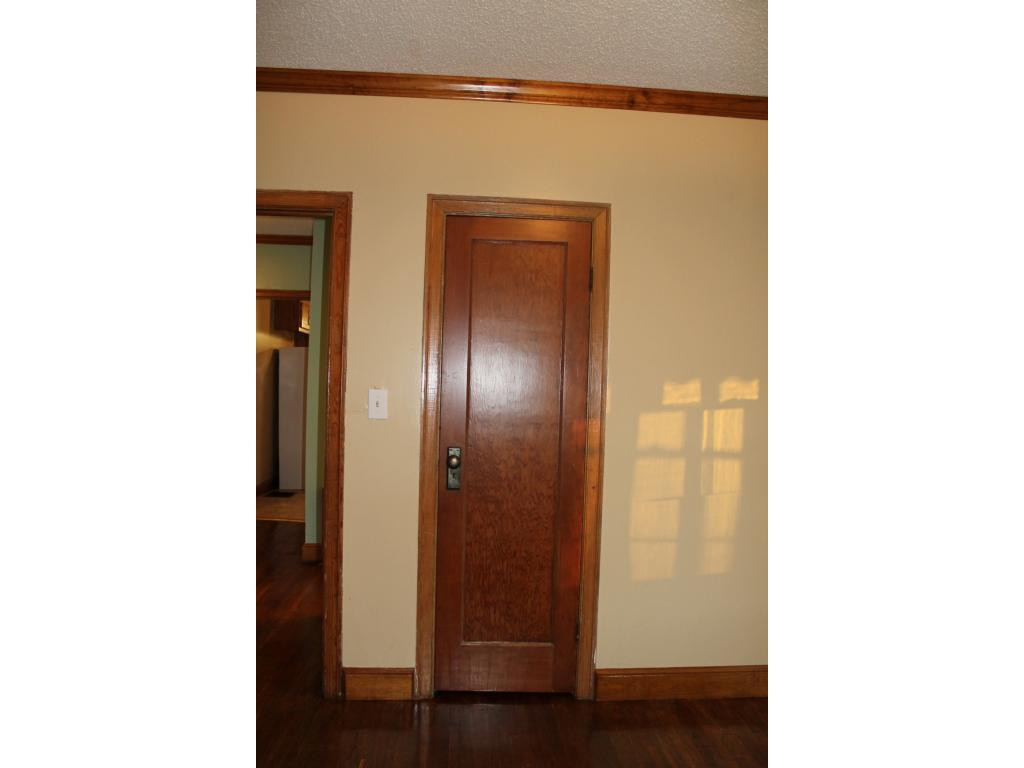 115 Spruce Street Greeneville, TN 37745 - Photo 19 of 31 Photo 19