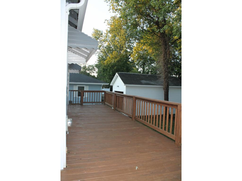 115 Spruce Street Greeneville, TN 37745 - Photo 22 of 31 Photo 22