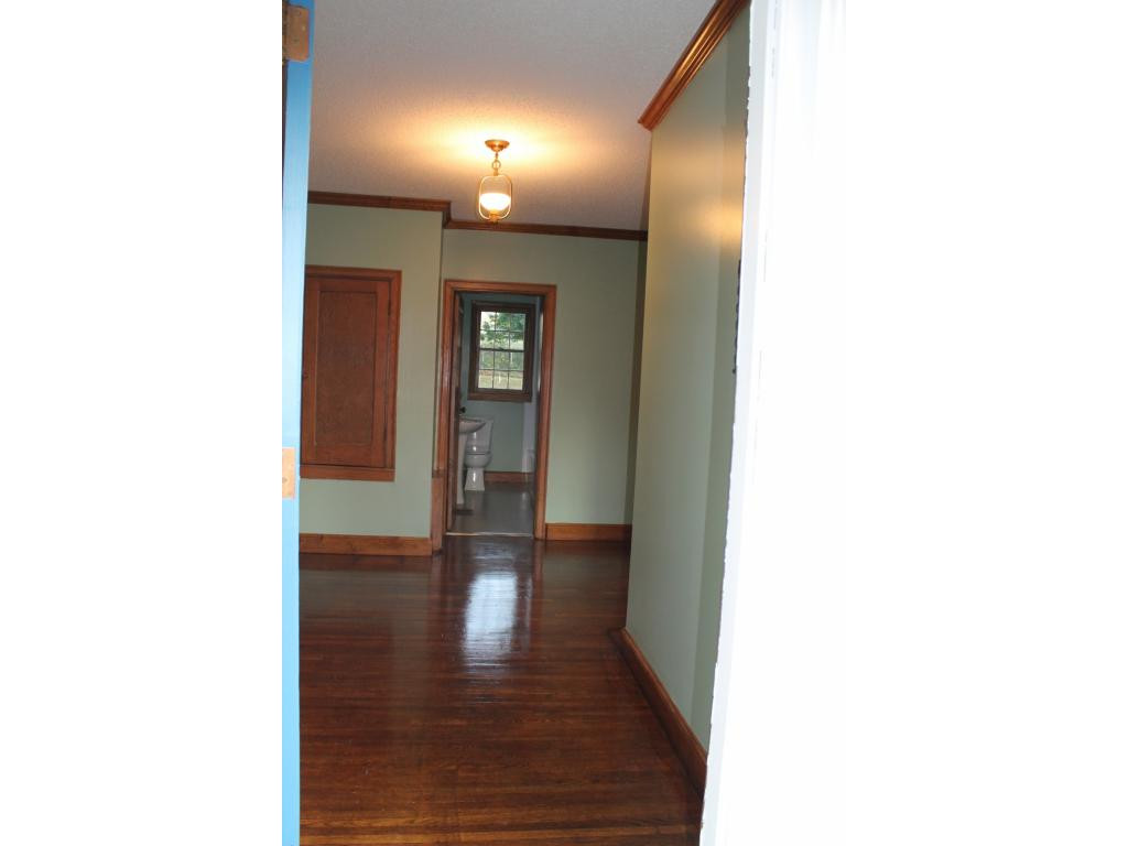 115 Spruce Street Greeneville, TN 37745 - Photo 3 of 31 Photo 3