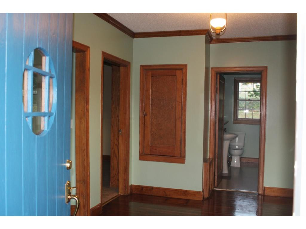 115 Spruce Street Greeneville, TN 37745 - Photo 4 of 31 Photo 4