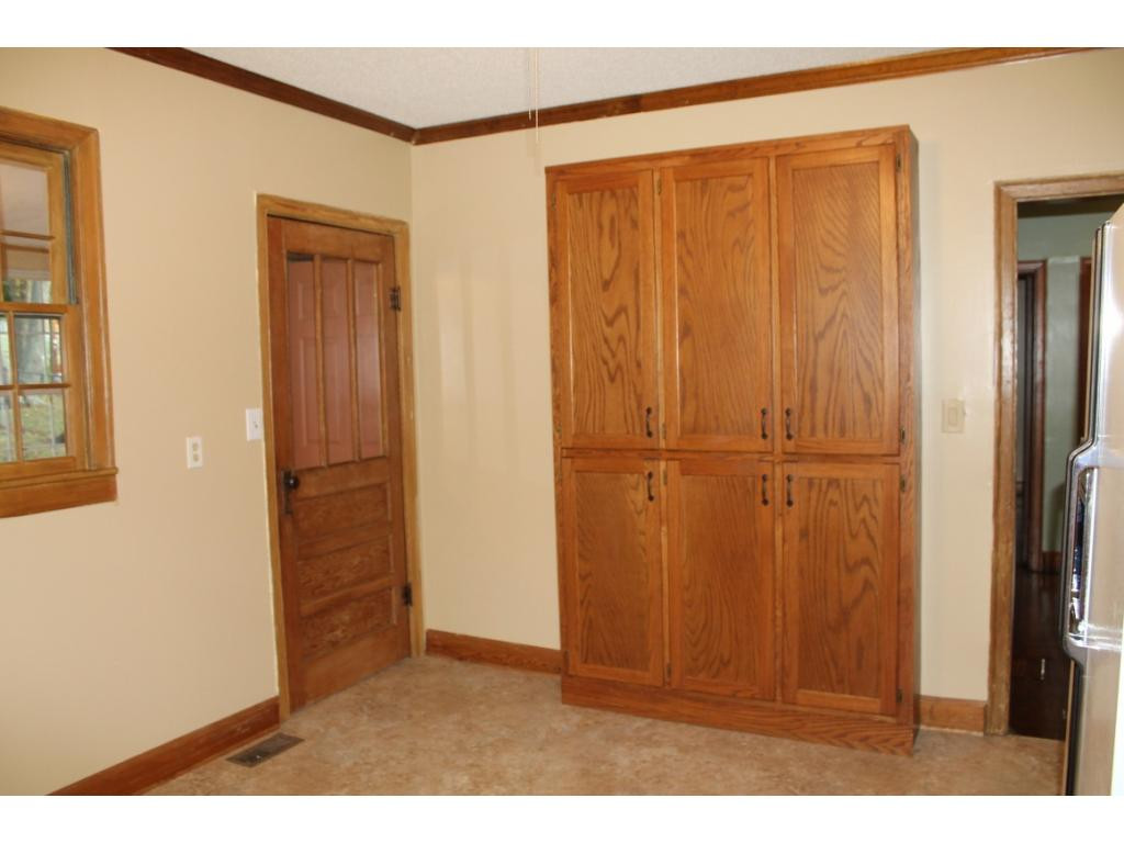 115 Spruce Street Greeneville, TN 37745 - Photo 9 of 31 Photo 9