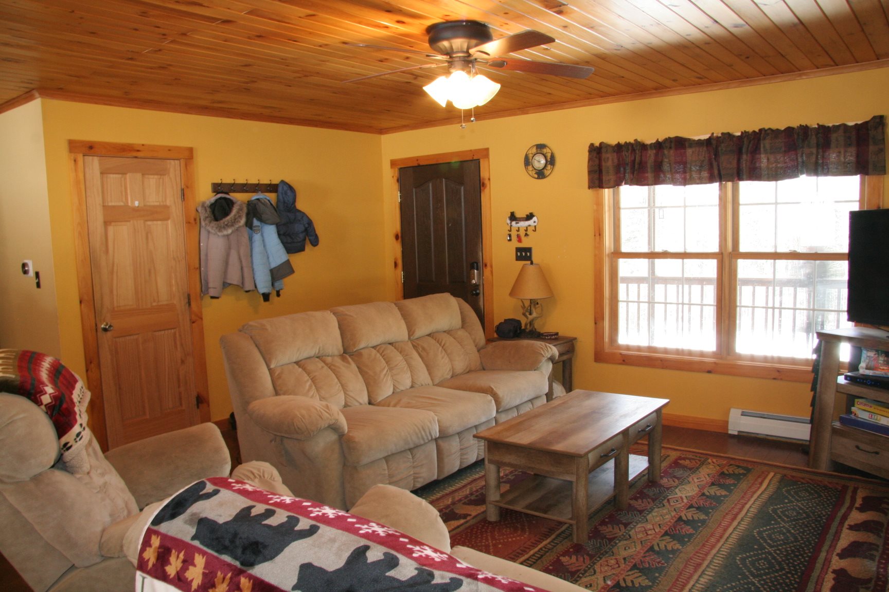 734 Ladd Road Concord, VT 05824 - Photo 14 of 30 Gallery Image 14