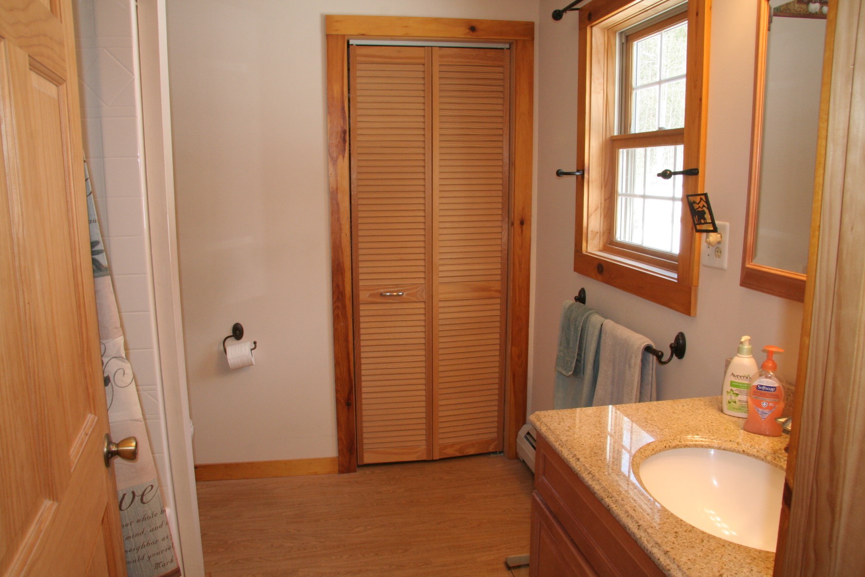 734 Ladd Road Concord, VT 05824 - Photo 22 of 30 Gallery Image 22