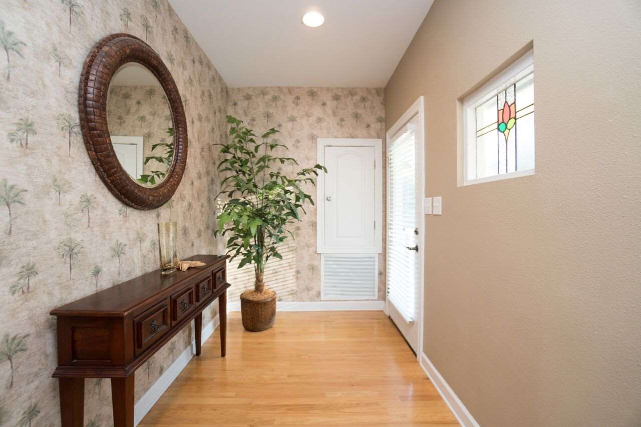 9367 Bay Drive Elberta, AL 36530 - Photo 5 of 41
