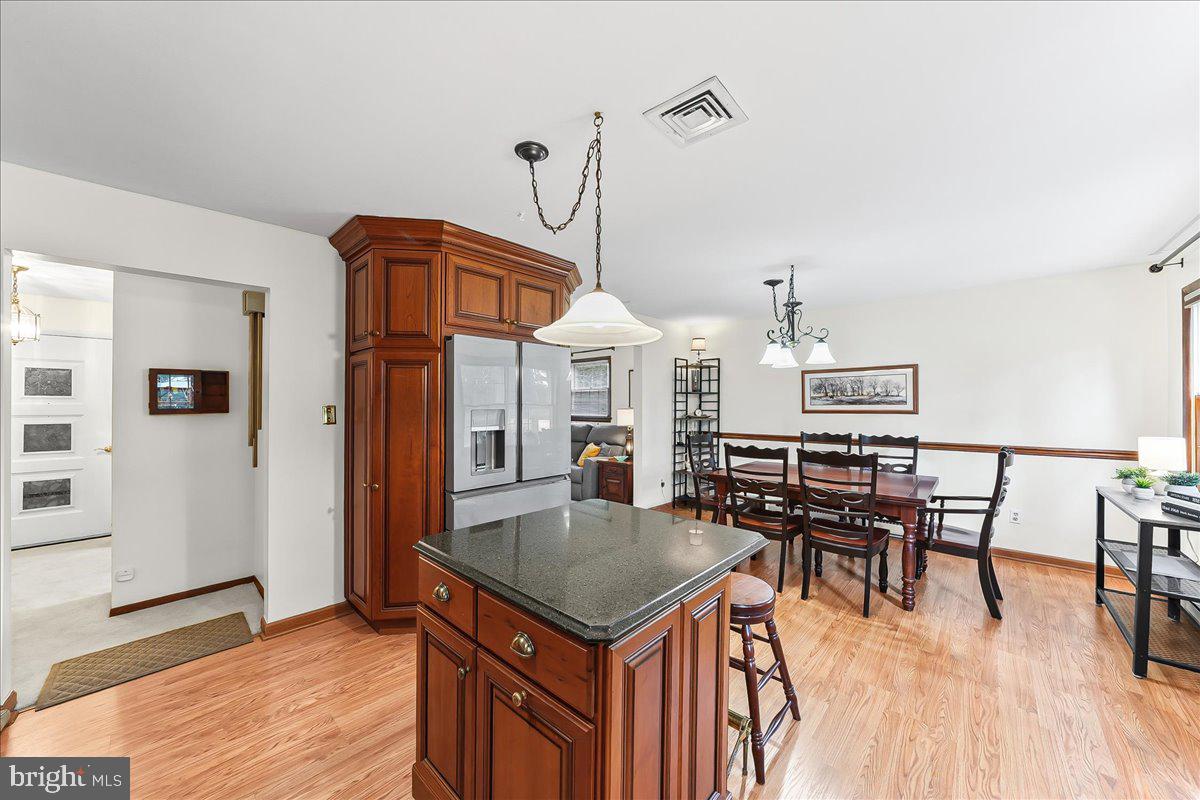 207 West Woodview Road West Grove, PA 19390 - Photo 19 of 34