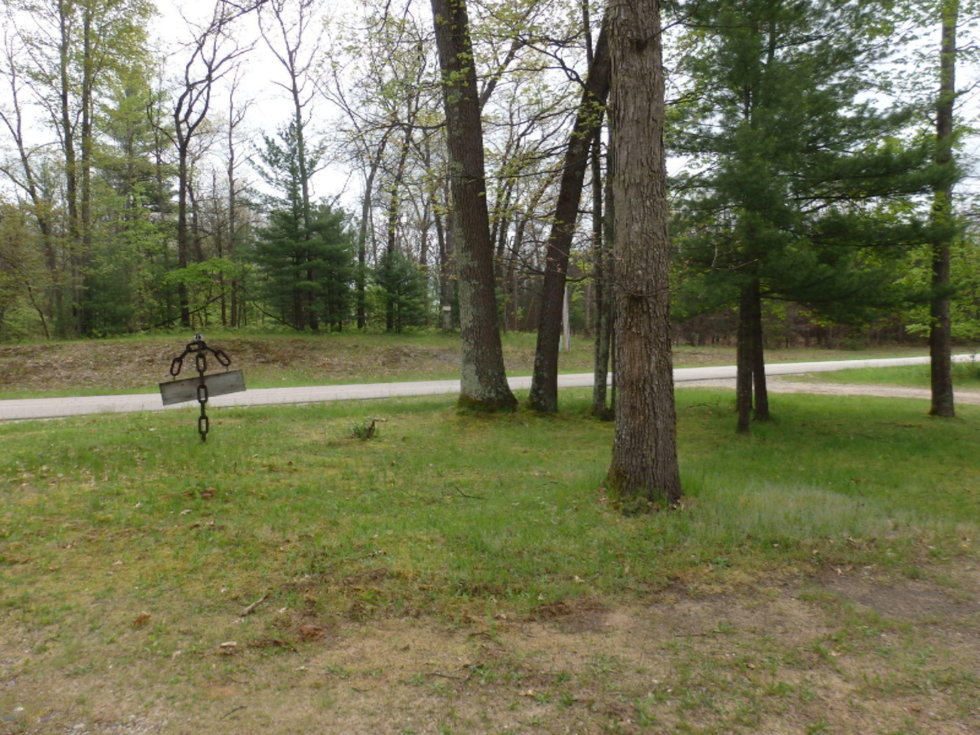 4270 Swihart Road Brethren, MI 49619 - Photo 4 of 4 P5250138