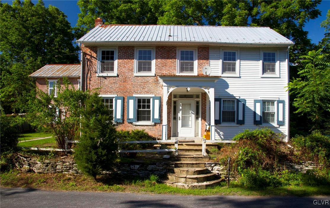 440 Hottenstein Road Kutztown, PA 19530 - Photo 1 of 25 Gallery Image 1
