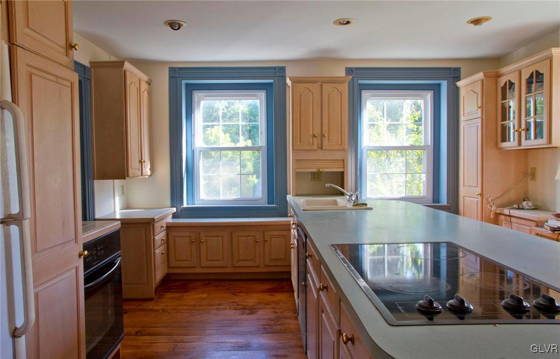 440 Hottenstein Road Kutztown, PA 19530 - Photo 16 of 25 Gallery Image 16