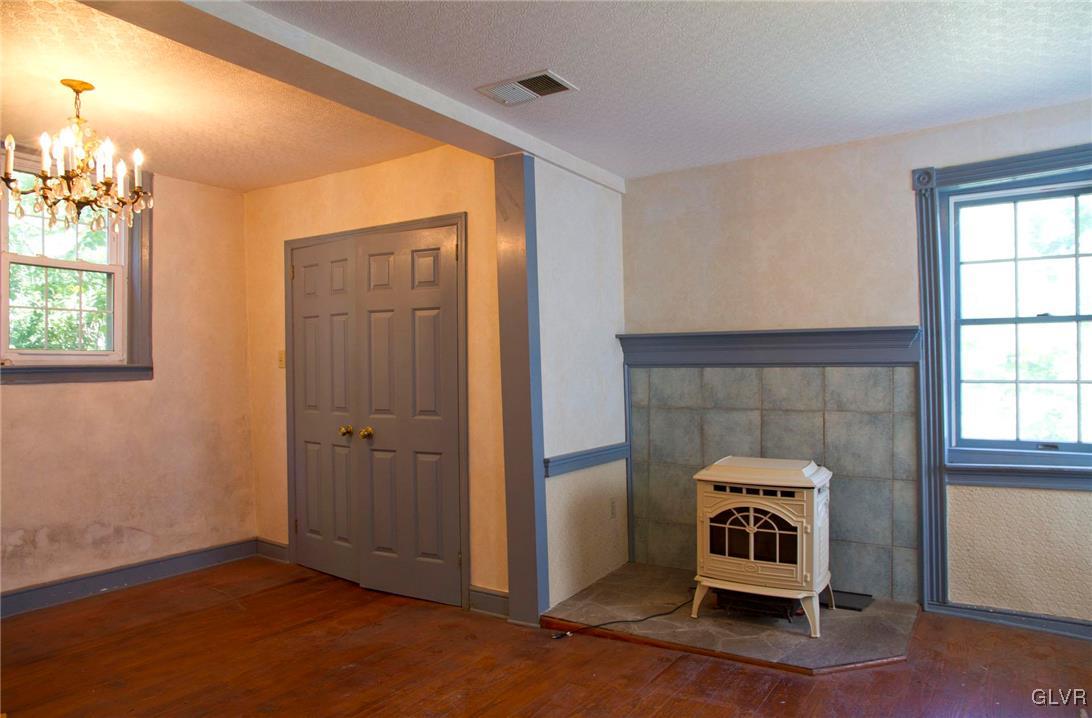 440 Hottenstein Road Kutztown, PA 19530 - Photo 18 of 25 Gallery Image 18