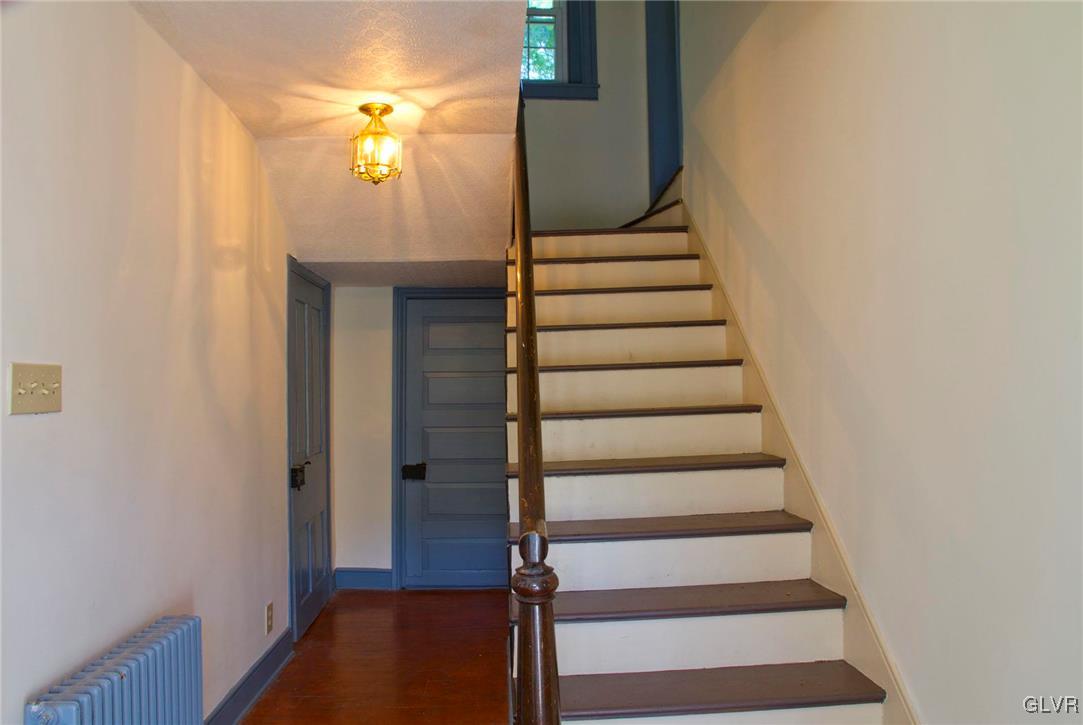 440 Hottenstein Road Kutztown, PA 19530 - Photo 19 of 25 Gallery Image 19