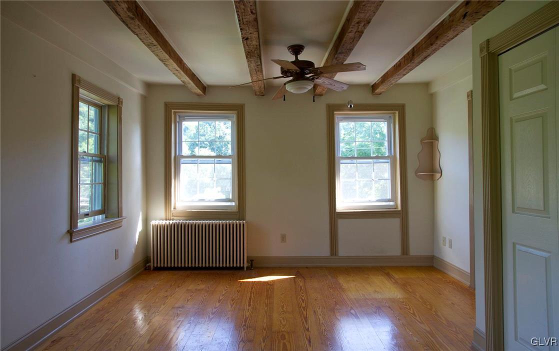 440 Hottenstein Road Kutztown, PA 19530 - Photo 20 of 25 Gallery Image 20