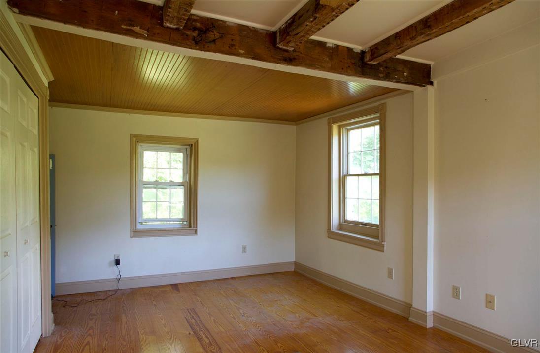 440 Hottenstein Road Kutztown, PA 19530 - Photo 21 of 25 Gallery Image 21