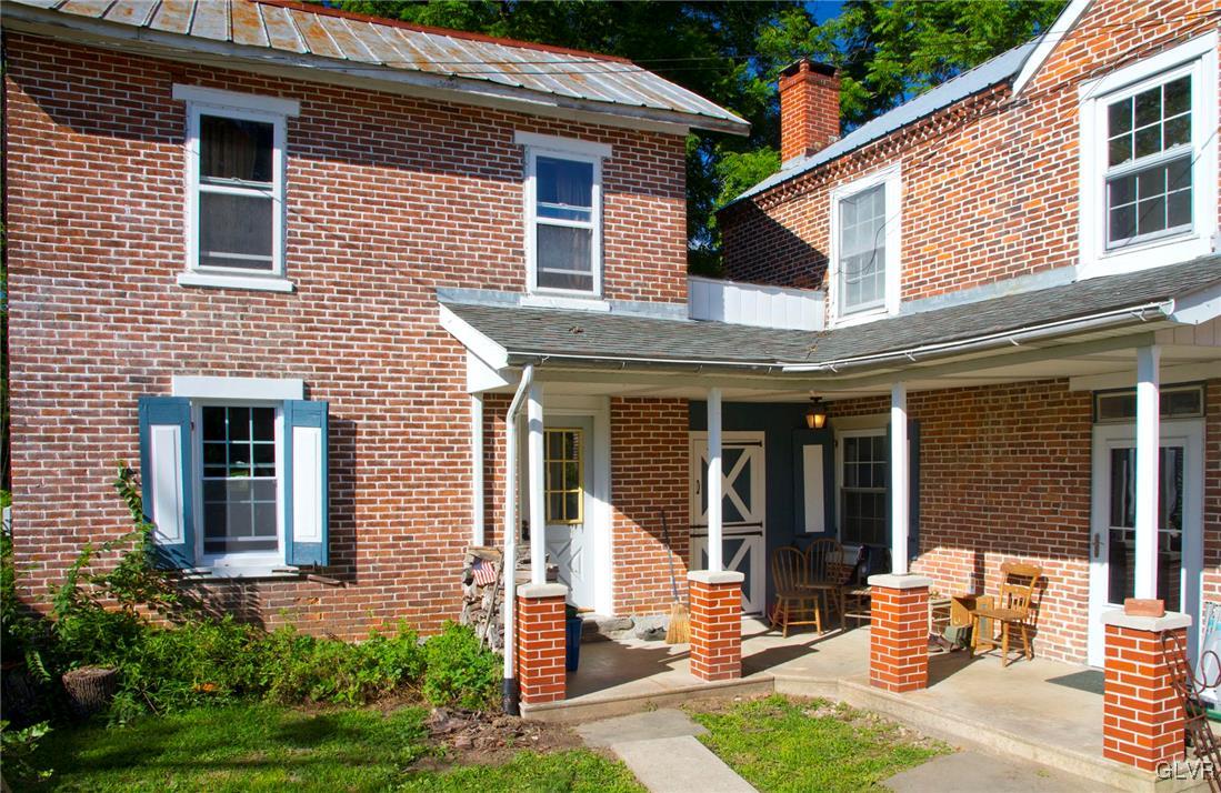 440 Hottenstein Road Kutztown, PA 19530 - Photo 4 of 25 Gallery Image 4