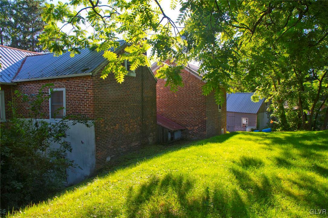 440 Hottenstein Road Kutztown, PA 19530 - Photo 5 of 25 Gallery Image 5