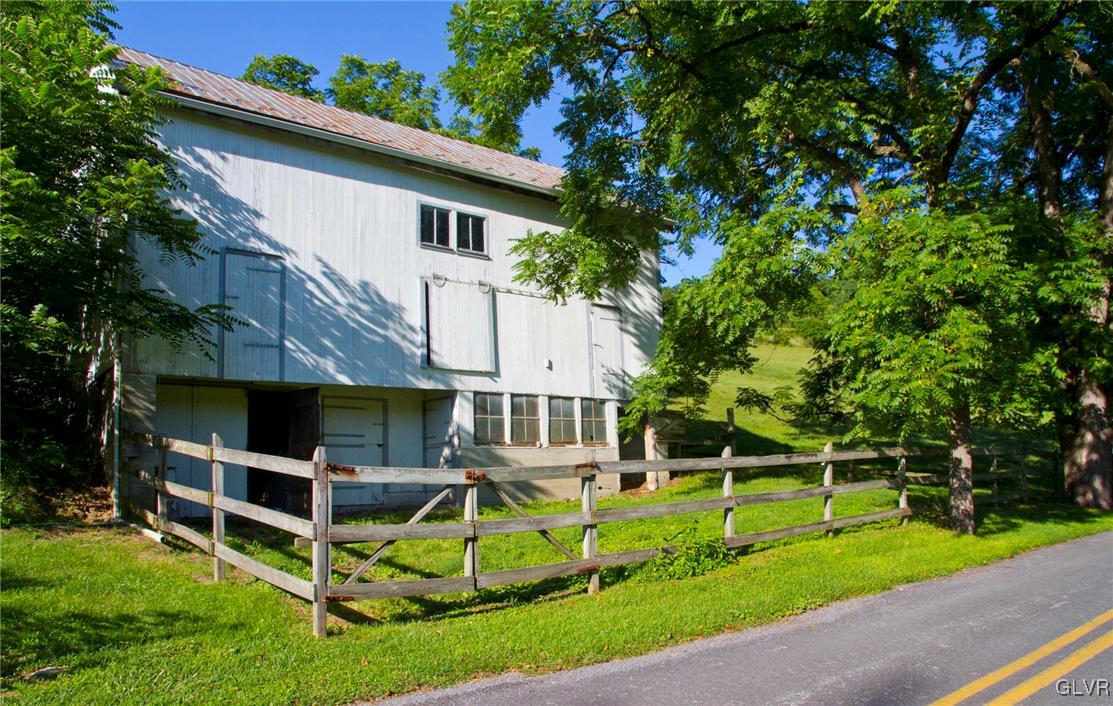 440 Hottenstein Road Kutztown, PA 19530 - Photo 6 of 25 Gallery Image 6