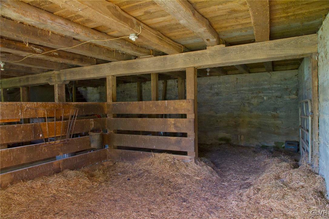 440 Hottenstein Road Kutztown, PA 19530 - Photo 7 of 25 Gallery Image 7
