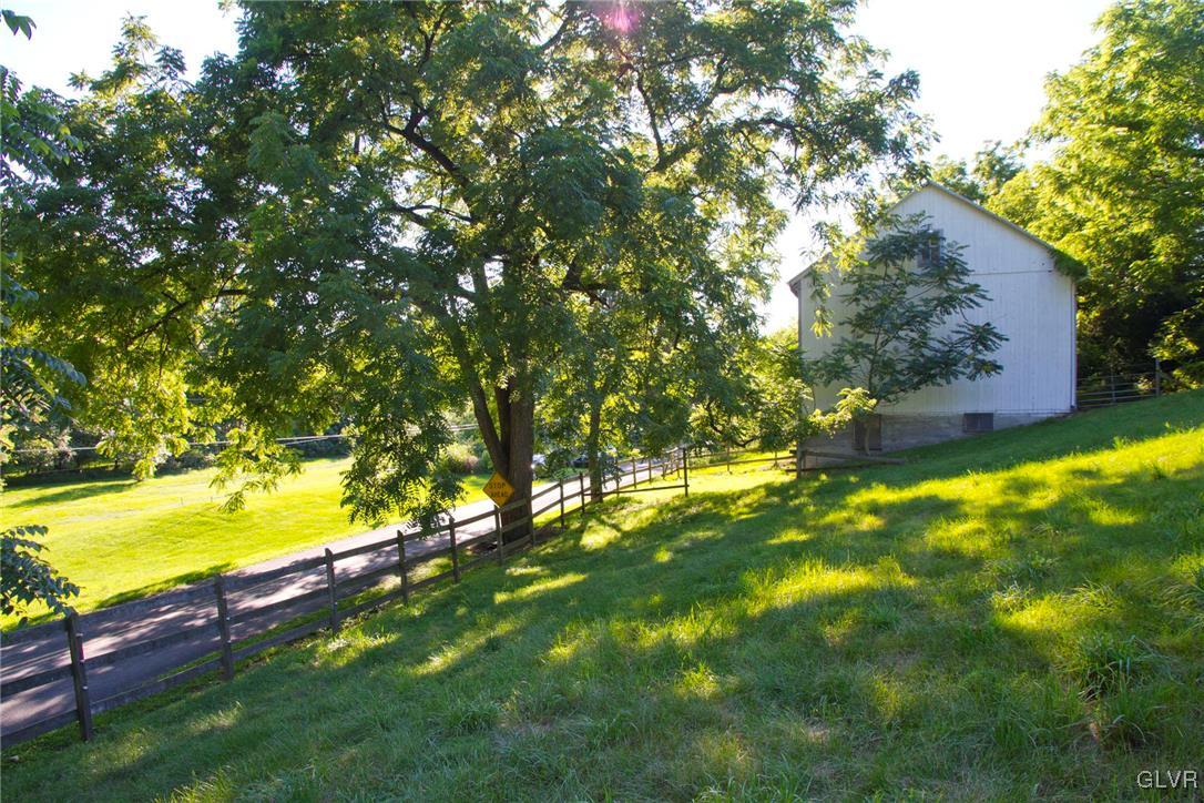 440 Hottenstein Road Kutztown, PA 19530 - Photo 8 of 25 Gallery Image 8