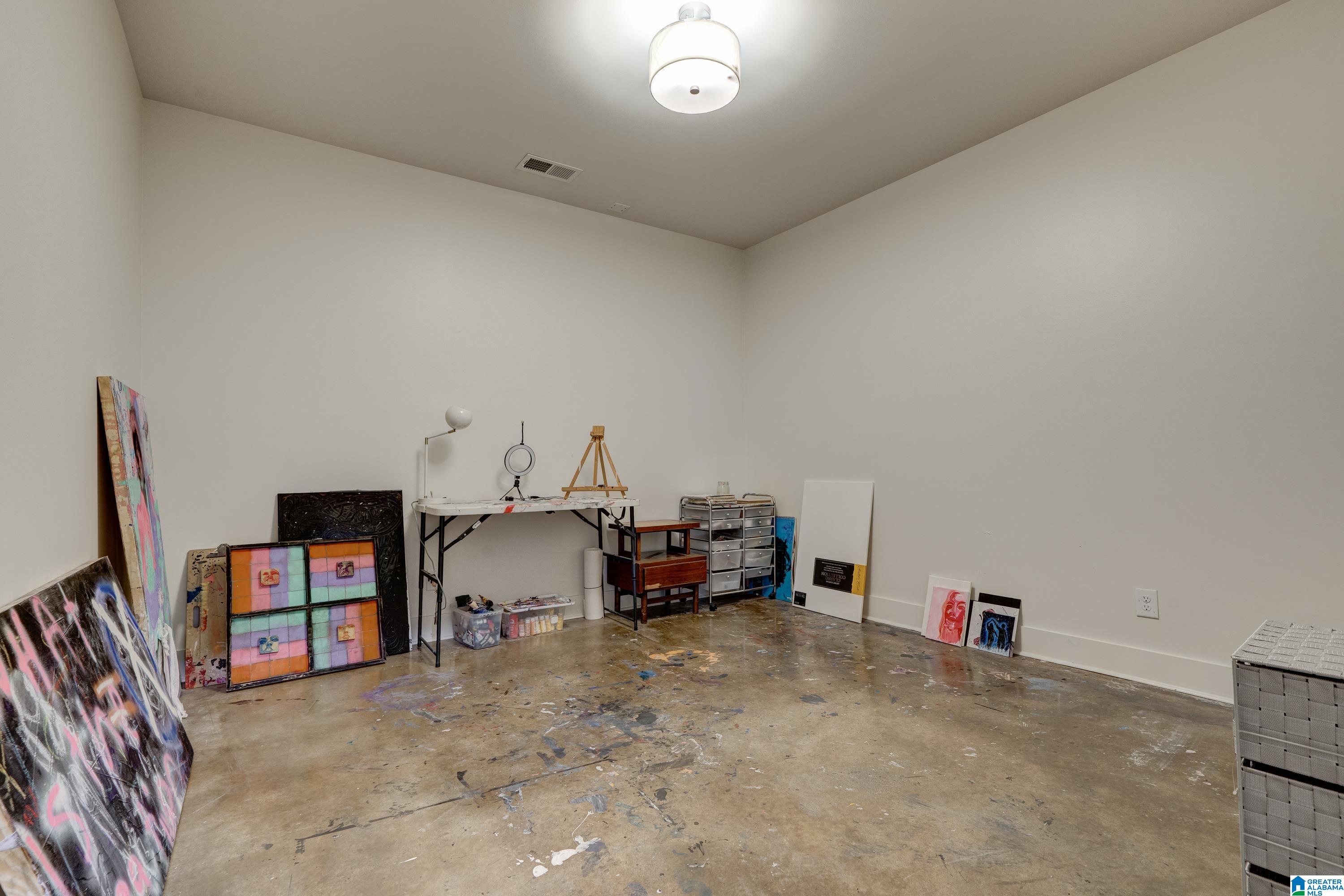 352 Turnberry Road Birmingham, AL 35244 - Photo 42 of 50