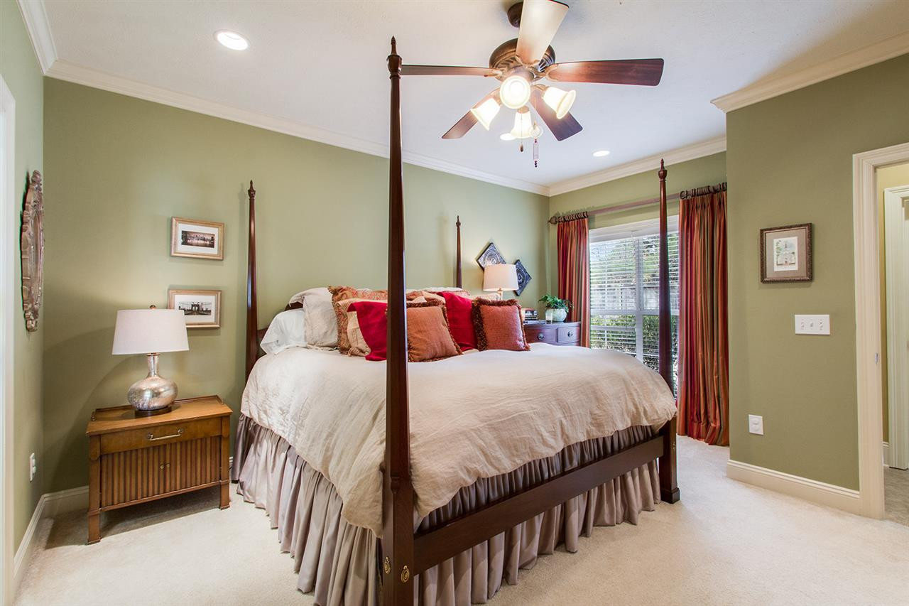 142 Prescott Ridge Madison, MS 39110 - Photo 11 of 18 Photo 11