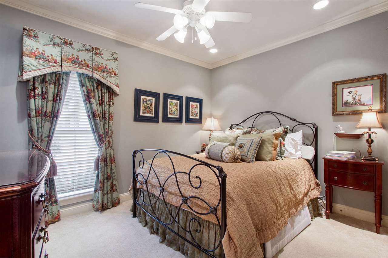 142 Prescott Ridge Madison, MS 39110 - Photo 13 of 18 Photo 13
