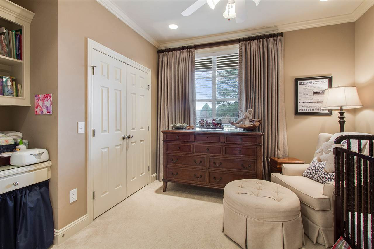142 Prescott Ridge Madison, MS 39110 - Photo 14 of 18 Photo 14