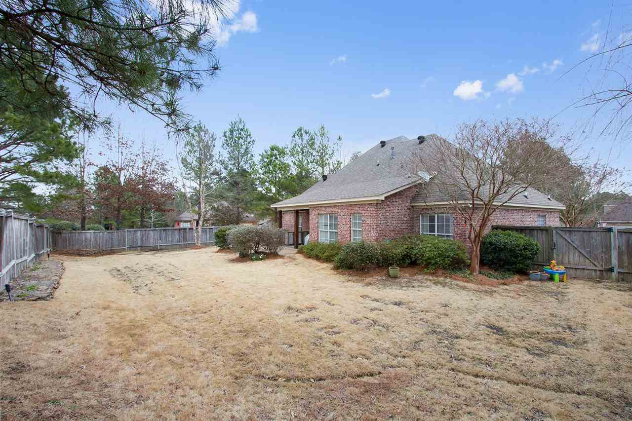 142 Prescott Ridge Madison, MS 39110 - Photo 16 of 18 Photo 16