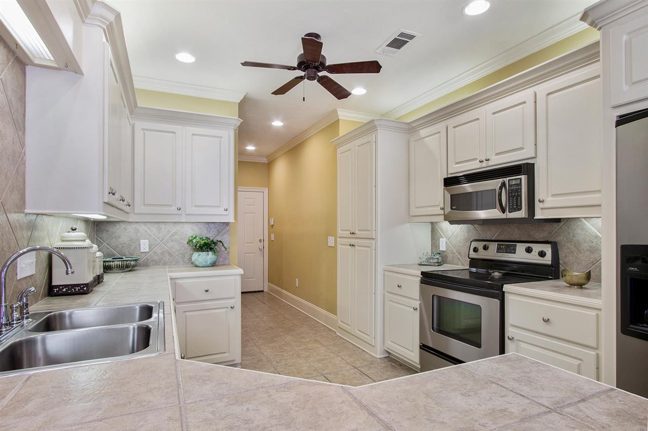 142 Prescott Ridge Madison, MS 39110 - Photo 8 of 18 Photo 8